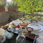 Hotel Valentina Boutique