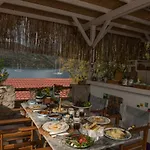 Valentina Boutique Hotel 3*