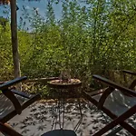Valentina Boutique Hotel 3*