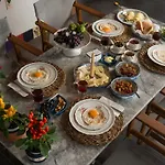 Valentina Boutique Hotel 3*