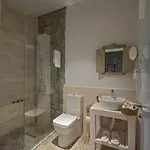 Hotel Valentina Boutique Bozburun