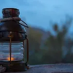 Valentina Boutique Hotel