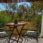 Valentina Boutique 3* Bozburun