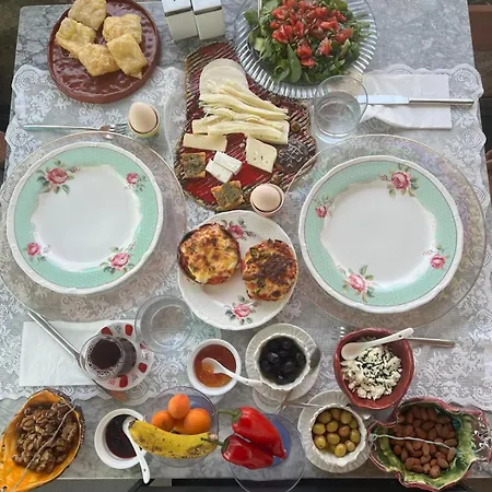 Hotel Valentina Boutique 3*