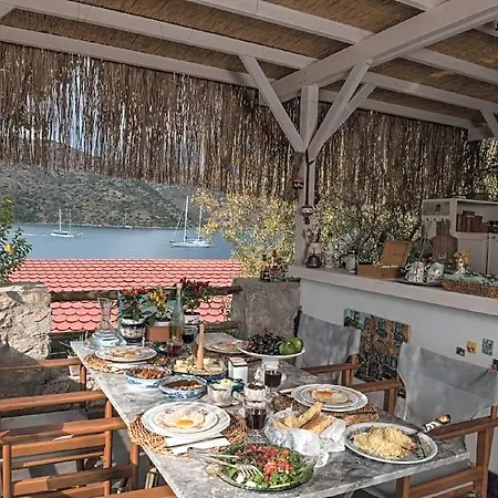 Hotel Valentina Boutique 3*