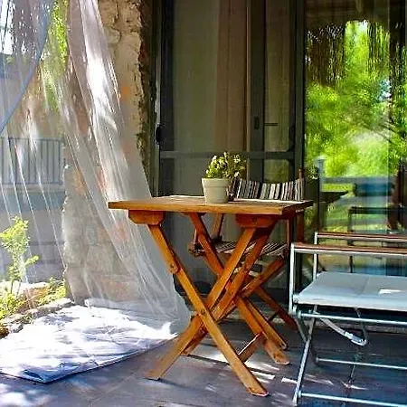 Hotel Valentina Boutique 3*