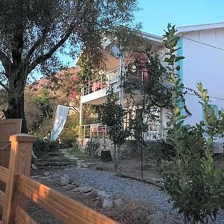 Hotel Valentina Boutique 3*