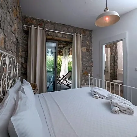 Hotel Valentina Boutique