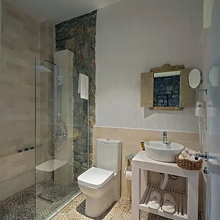Valentina Boutique Hotel