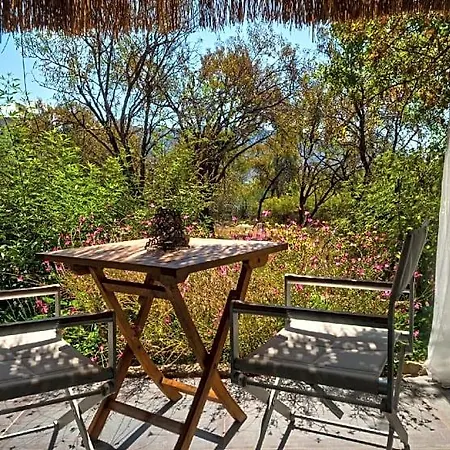 Valentina Boutique Hotel