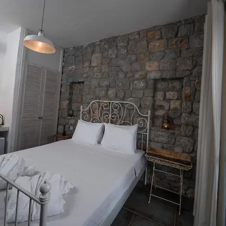 Valentina Boutique 3*