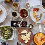 Valentina Boutique Hotel