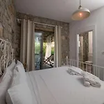 Hotel Valentina Boutique