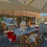 Valentina Boutique 3*