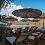 Valentina Boutique Hotel