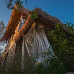 Hotel Valentina Boutique Bozburun