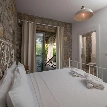 Otel Valentina Boutique